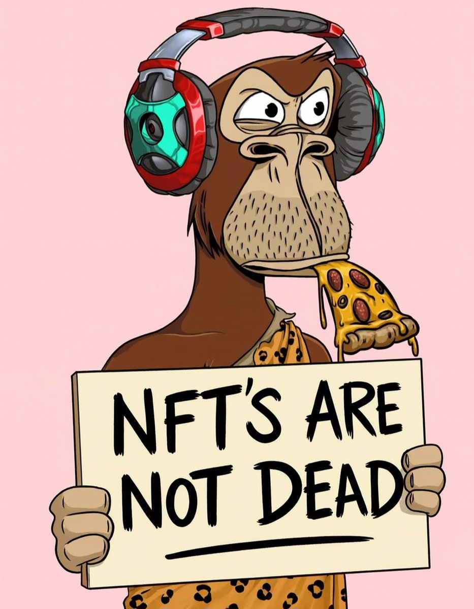 Bert85868438's tweet image. GM GM 😊 Ooh it's OK to grab a #NERDS  #NFTS over 7000 has been minted on the @XoxnoNetwork
#Minting on going live  
$TIME @BoredApeXClub @RektNerdsNFT 
#EXCLUSIVE #PRIVATE Members club all info on #Discord