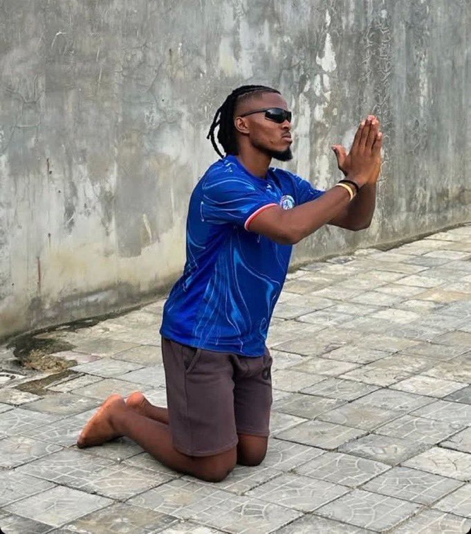 Tomorrow is X payday!💸🤑

If you’re serious about growing your account

Drop a reply below.

People will see your reply, check your profile and f0ll0w you

Simple. Organic. Effective. 🚀 A quick follow back