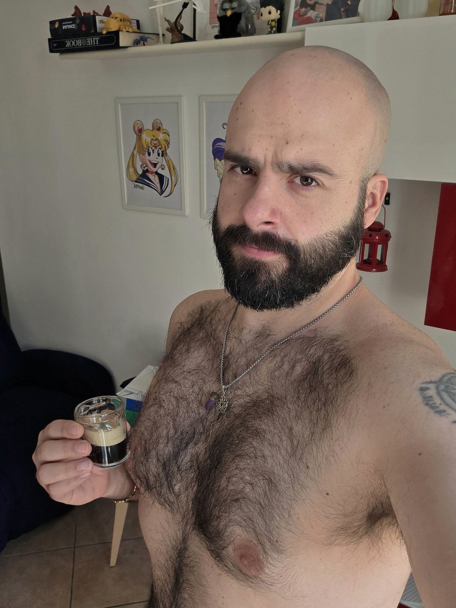 Ominomagico87 tweet media