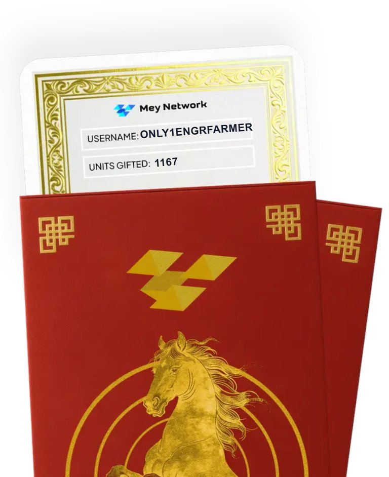 Only1Engrfarmer base.eth (❖,❖) tweet media