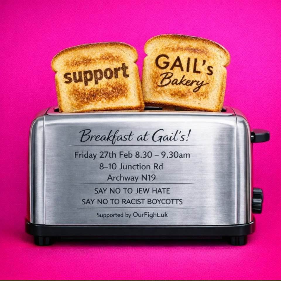 James Heartfield tweet media