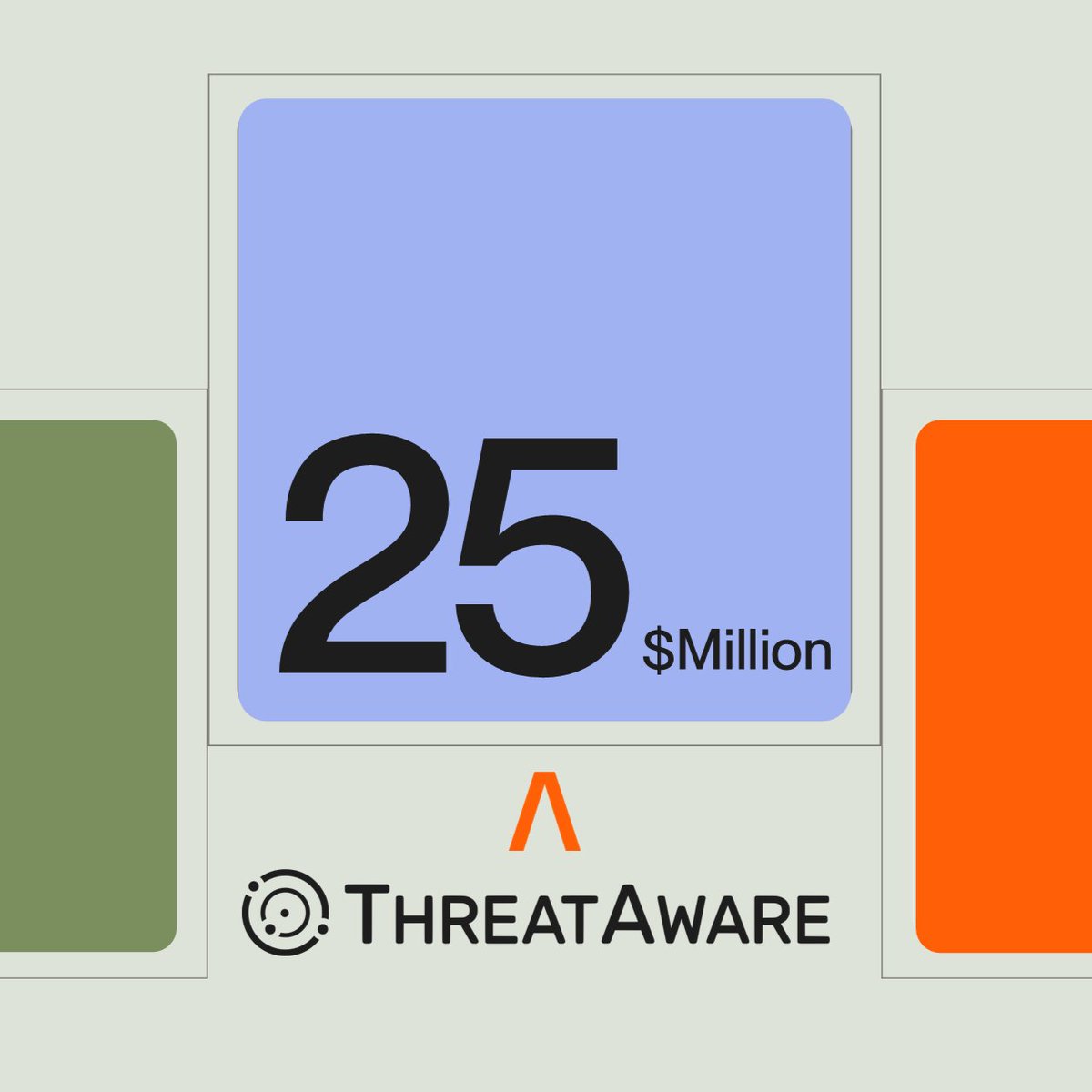 One Peak tweet media