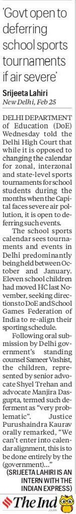 Warrior Moms tweet media