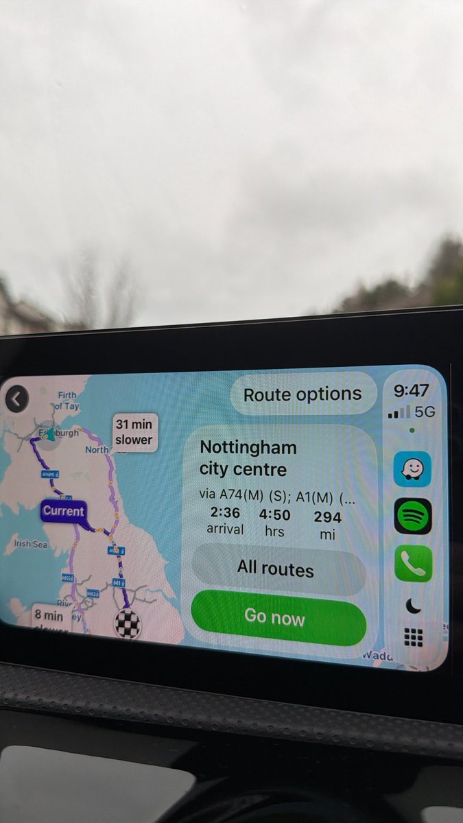 Europa knock outs under the lights 🏠 #NFFC