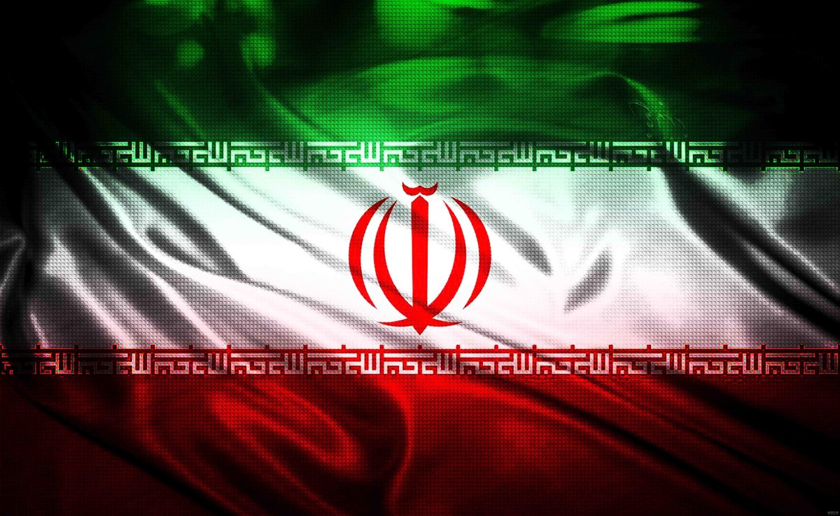 آن‌ها فکر می‌کنند با آتش می‌توانند وحدت ما را از بین ببرند، اما غافلند که پرچم، ریشه در جان و ایمان ما دارد. ما همچنان زیر سایه‌ی سبز و سفید و سرخ خود متحد خواهیم ماند. برای حفاظت از این نماد تا پای جان ایستاده‌ایم.
#جانم_فدای_پرچم #جان_فدای_پرچم