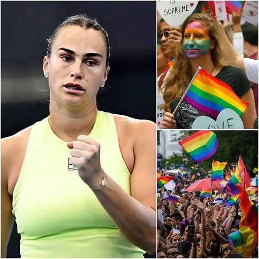 Peryskop tweet media