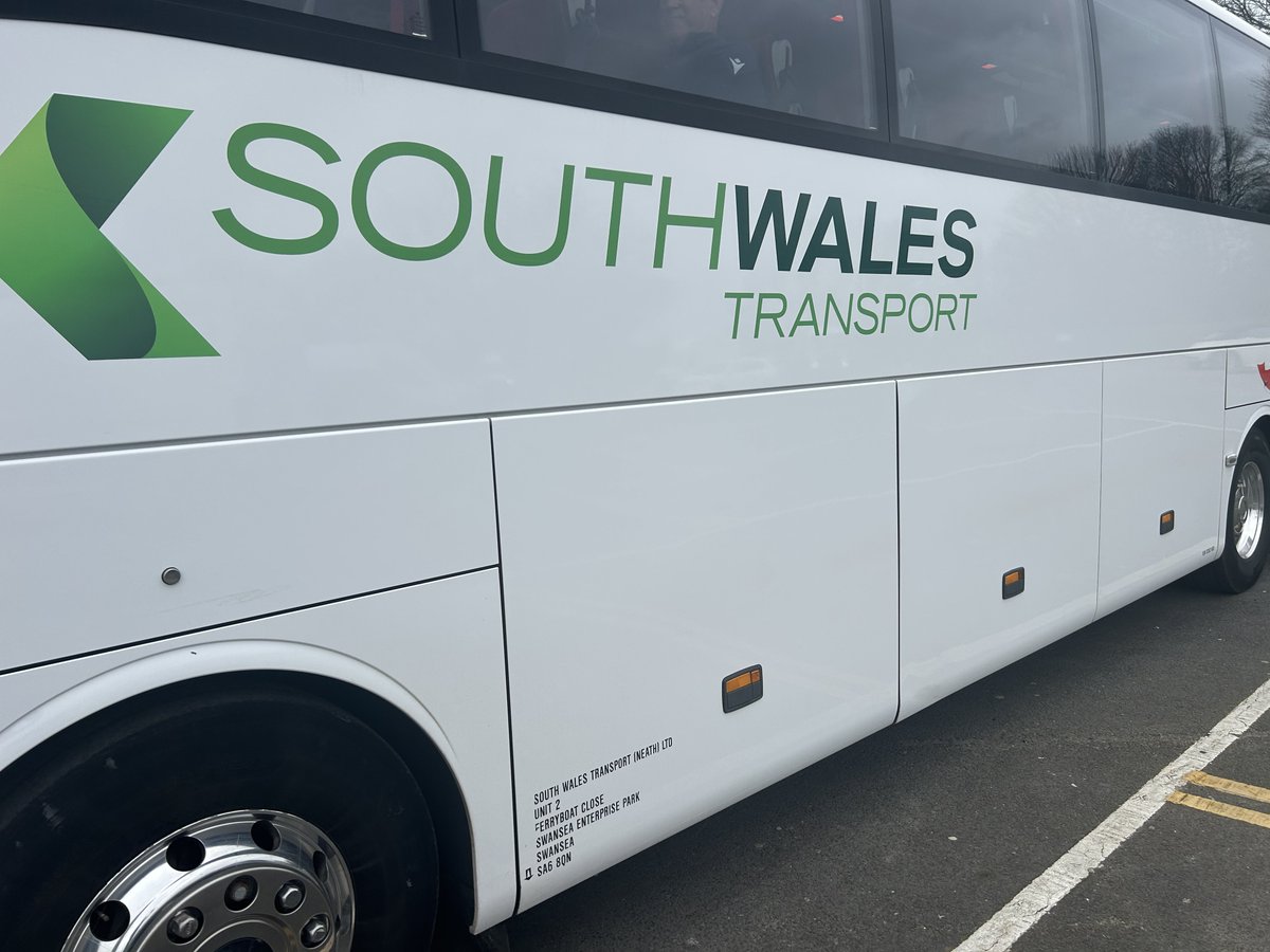 South Wales Cricket Association tweet media