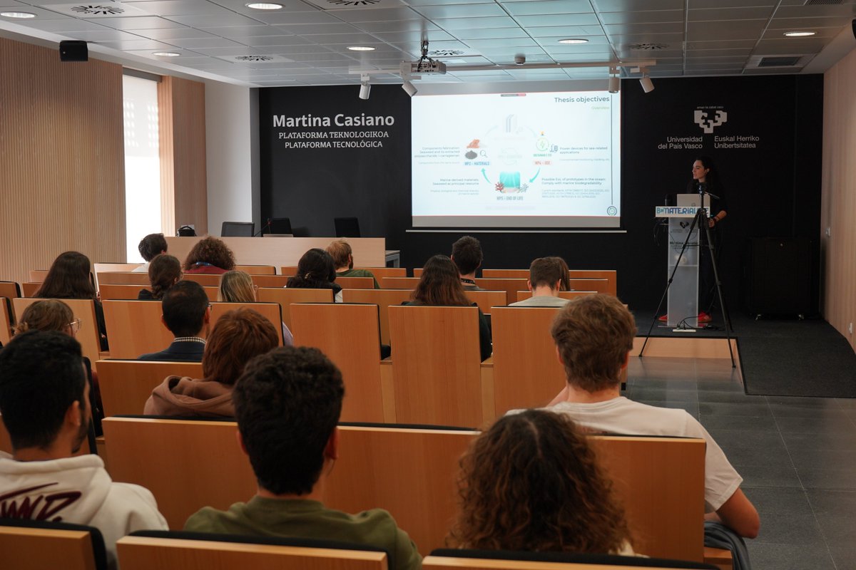 BCMaterials tweet media