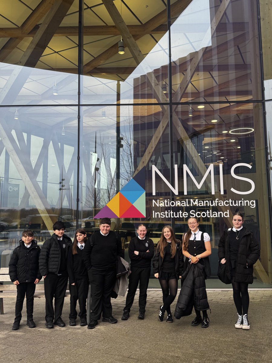 Mrs Nelson📚🔨💡 tweet media