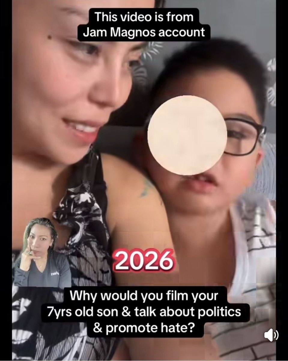 Cece 🇵🇭 tweet media