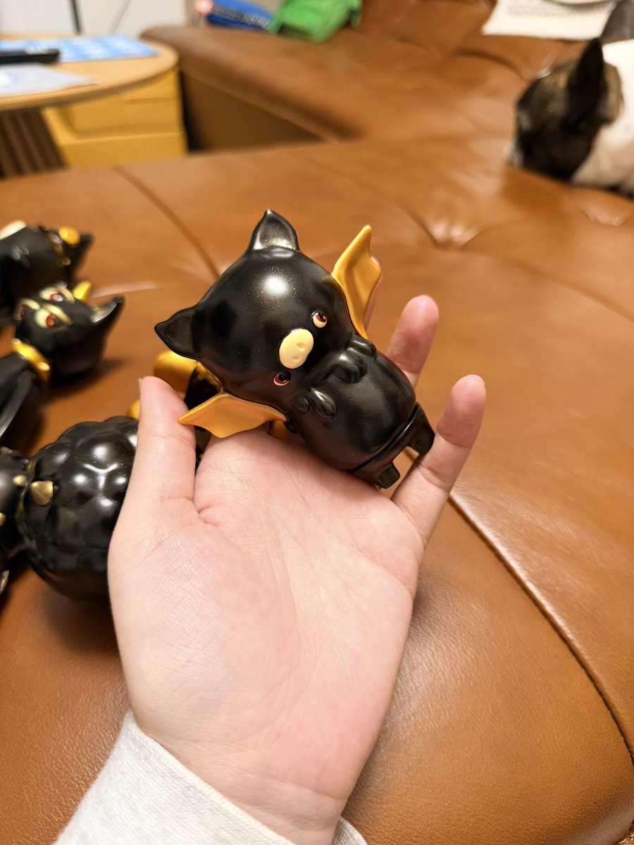 みんみん/bite morph (@bitemorph) / Posts / X