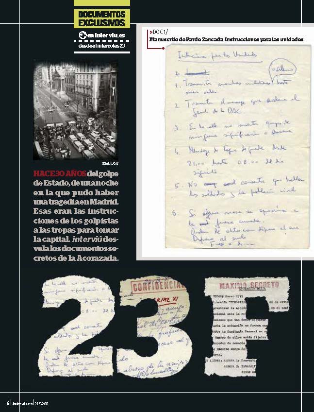 Alberto Pozas tweet media