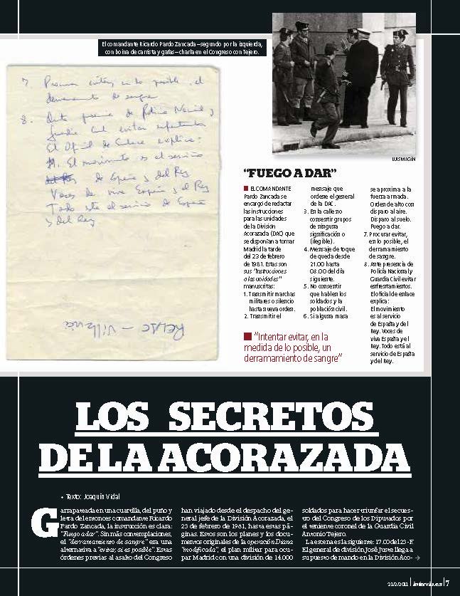 Alberto Pozas tweet media