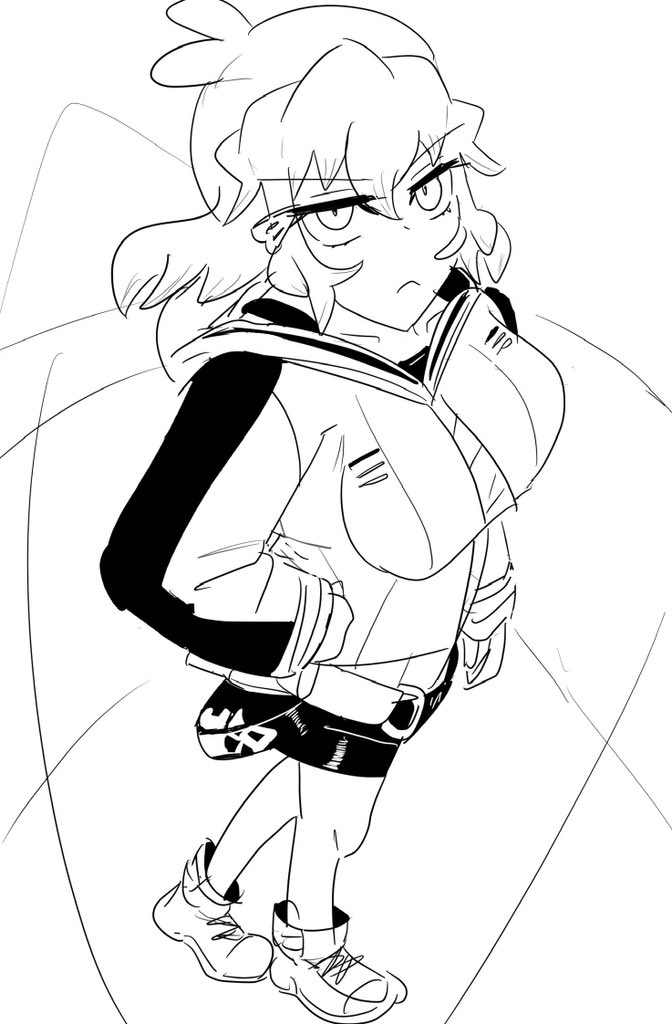 ヒイラギ (@HIRAGI1217) on X