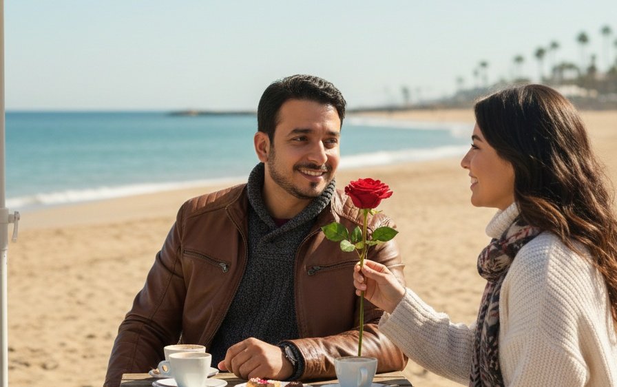 میں زبردستی دلوں پر قبضہ نہیں کرتا❤️
لوگ خود کو خود میرے حوالے کرتے ہیں 💝