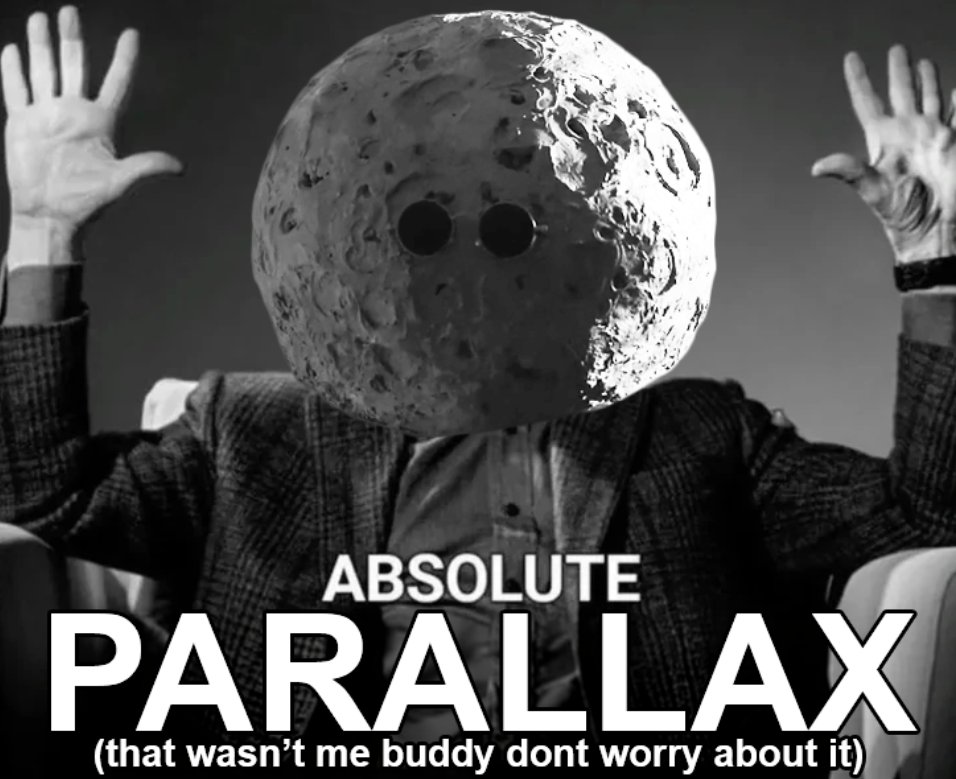 Sarah Burssty tweet media