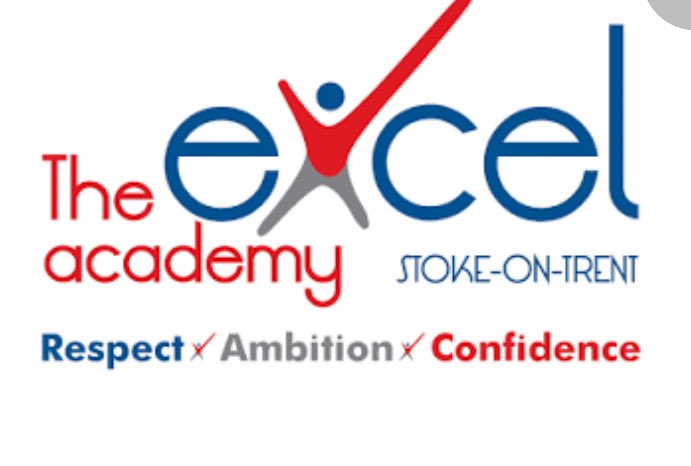 KINGS AWARD WINNING URBAN YOUTH CHARITY tweet media