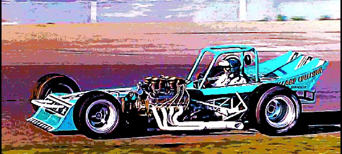 RaceChaser77's tweet image. Jim Shampine   @OswegoSpeedway #Art #70s #supermodified #OswegoSpeedway #8ball @AllThingsSuperm #SteelPalace #OswegoNY #JimShampinedrive #GreenMachine
