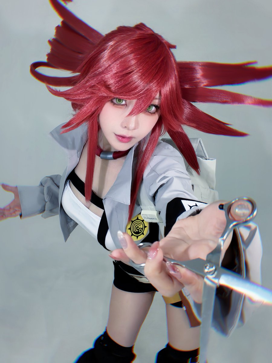 椚まかろに (@macaro_ningen) / Posts / X