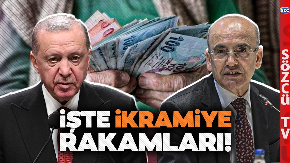 SÖZCÜ Televizyonu tweet media