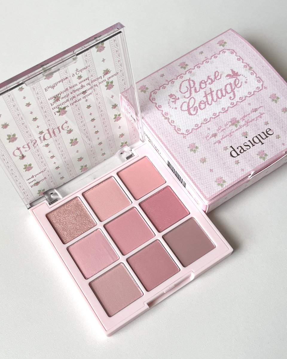 デイジーク (@dasique_jp) / Highlights / X