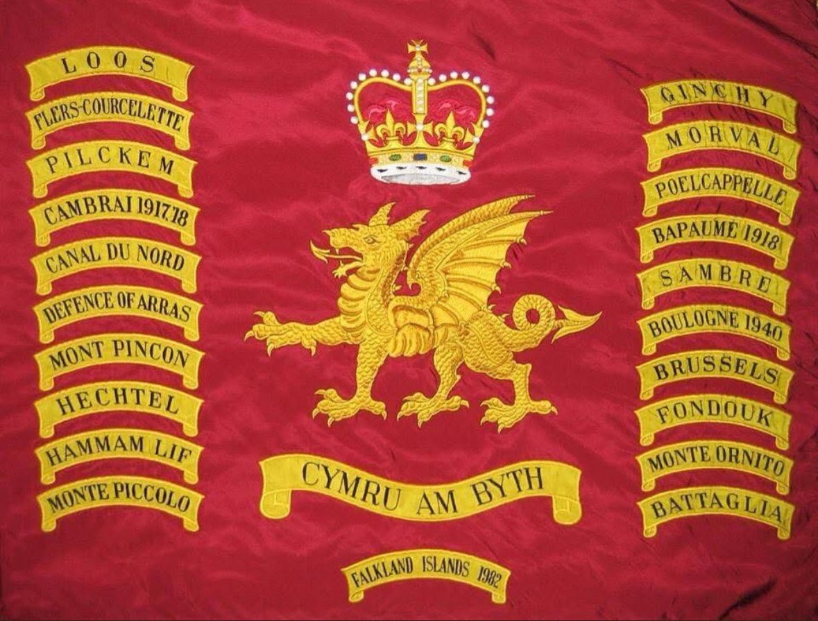 Dan Cope tweet media