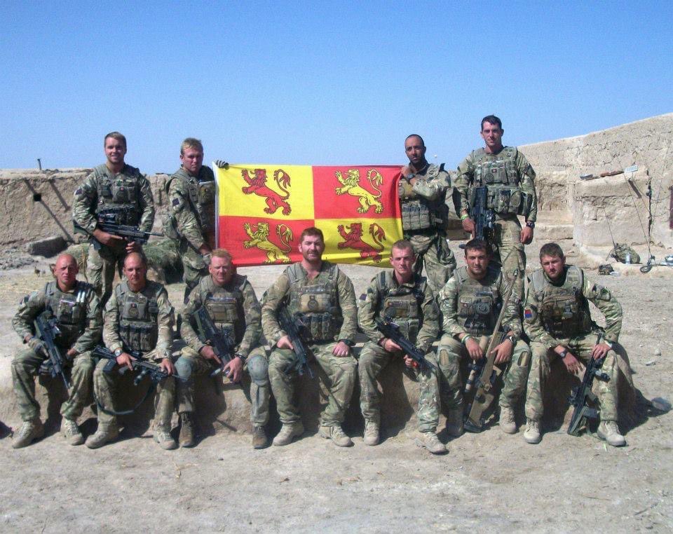 Dan Cope tweet media