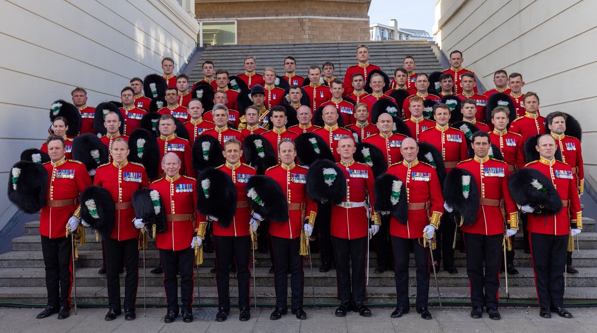 Dan Cope tweet media