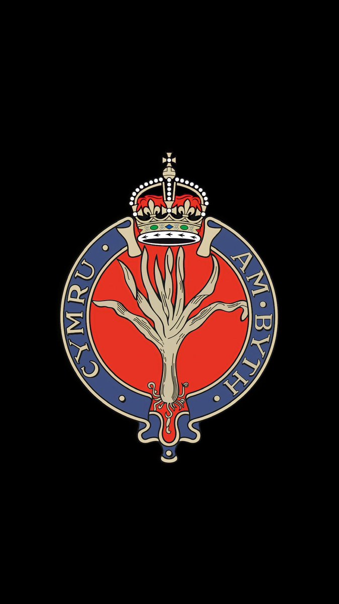 Dan Cope tweet media