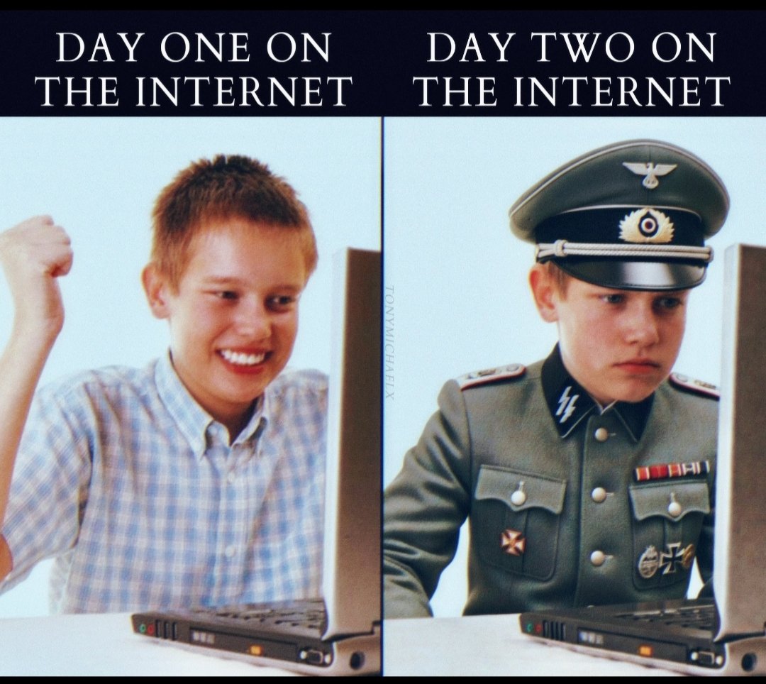 <a href="/jesusmarana/">Jesús Maraña</a> <a href="/davidgallardo78/">David Gallardo</a>