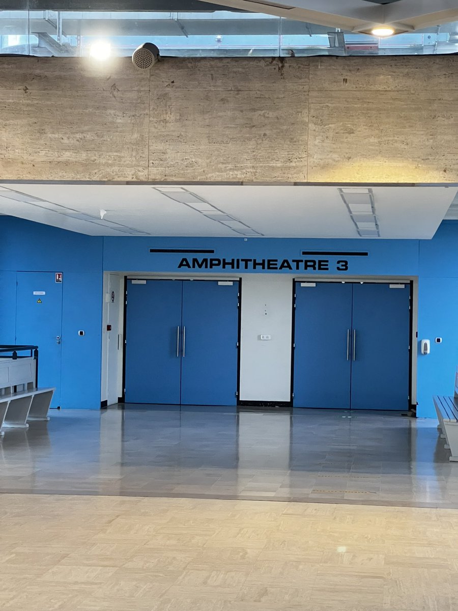 docisa — no #fakemed— tweet media