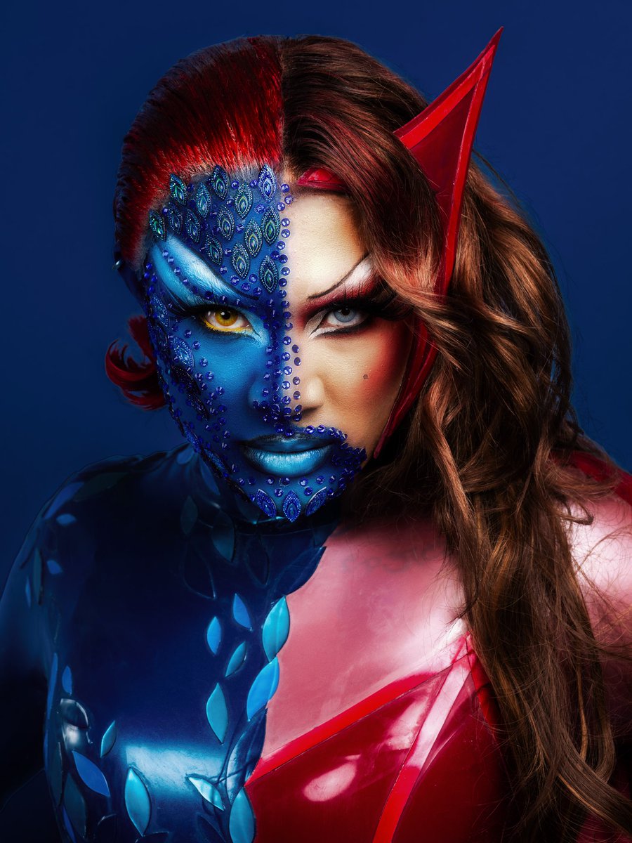 Zahirah Zapanta tweet media