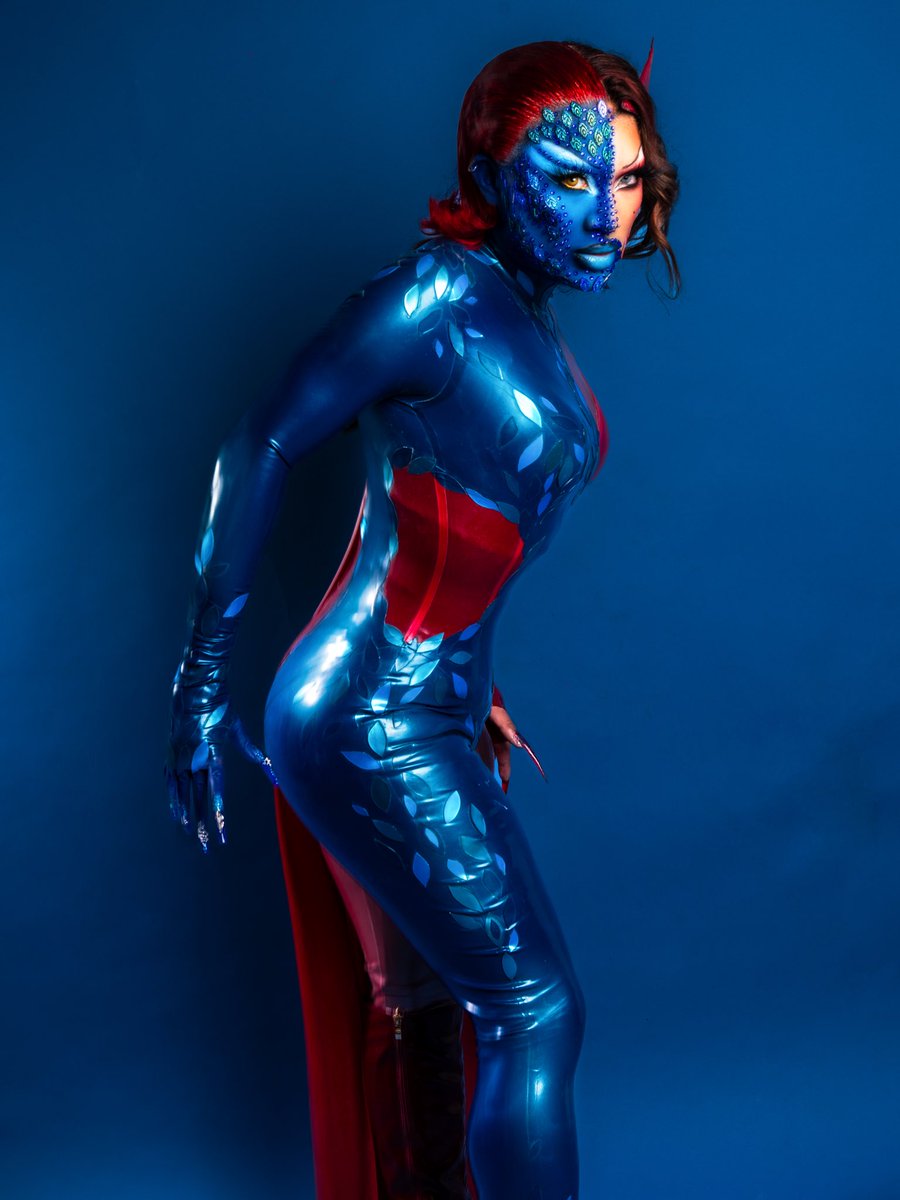 Zahirah Zapanta tweet media