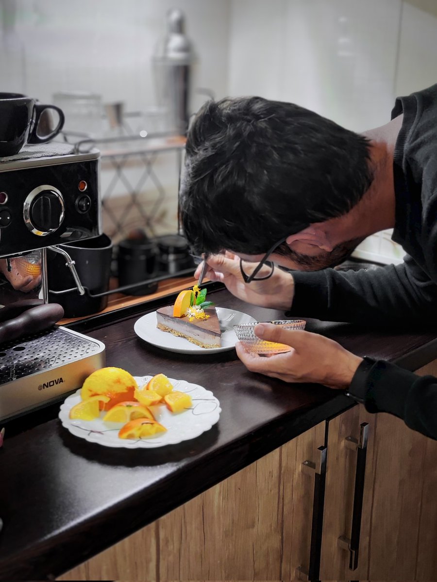 آقای میم tweet media