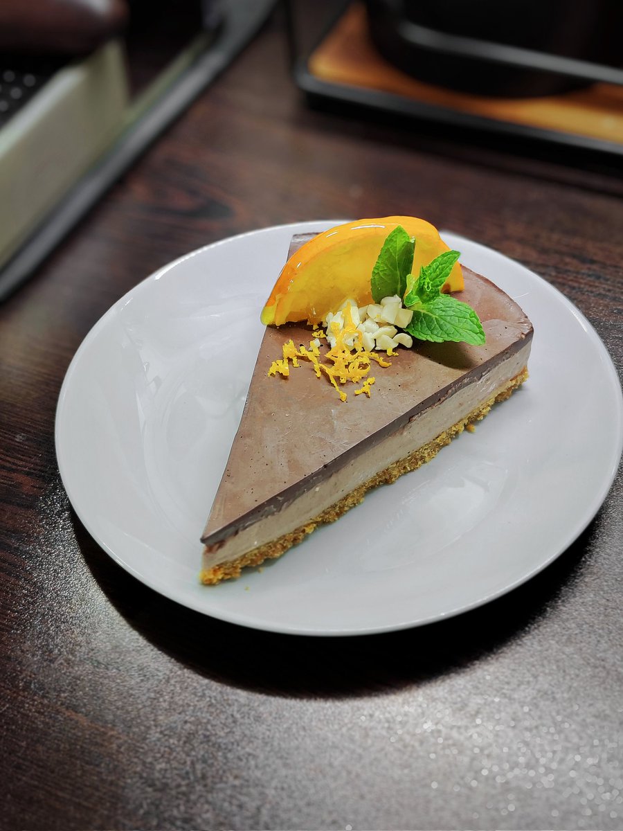 آقای میم tweet media