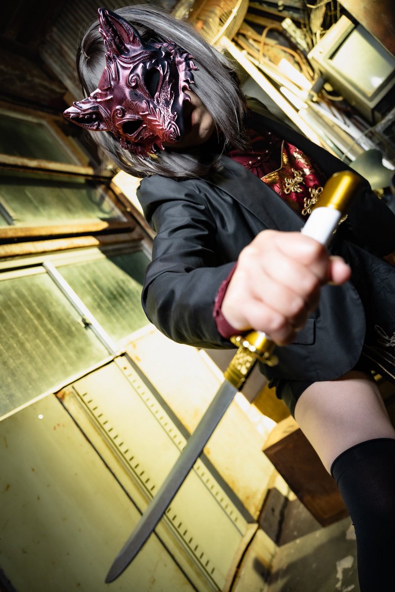 みみこ❄🦀 (@mimikko17) / Posts / X