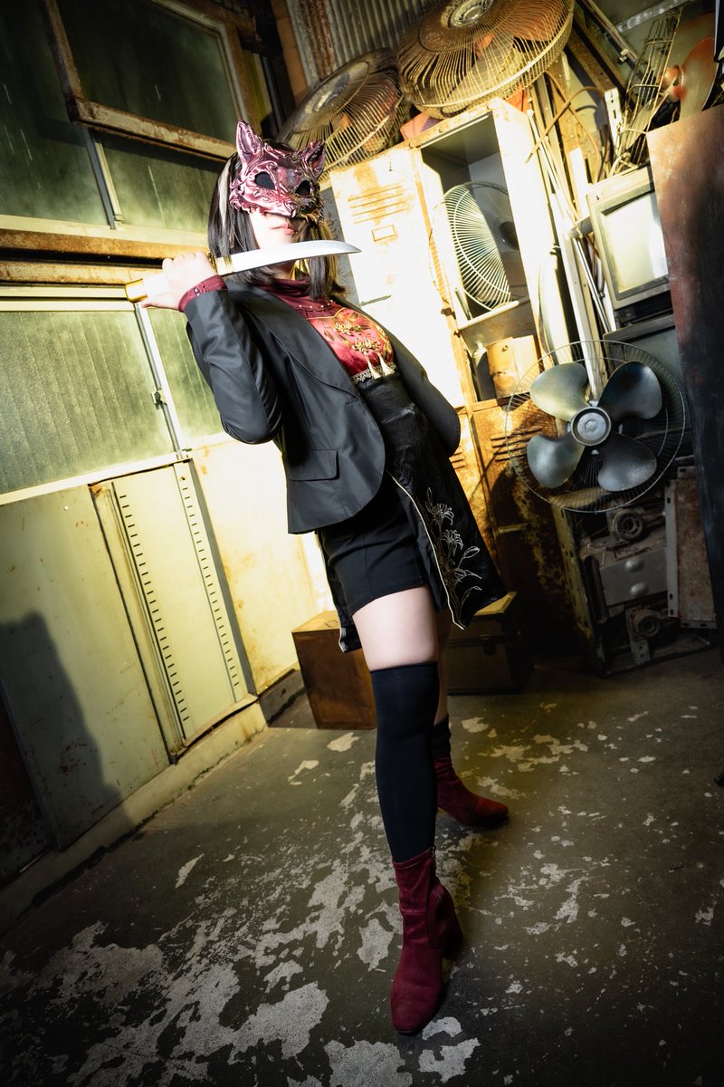 みみこ❄🦀 (@mimikko17) / Posts / X