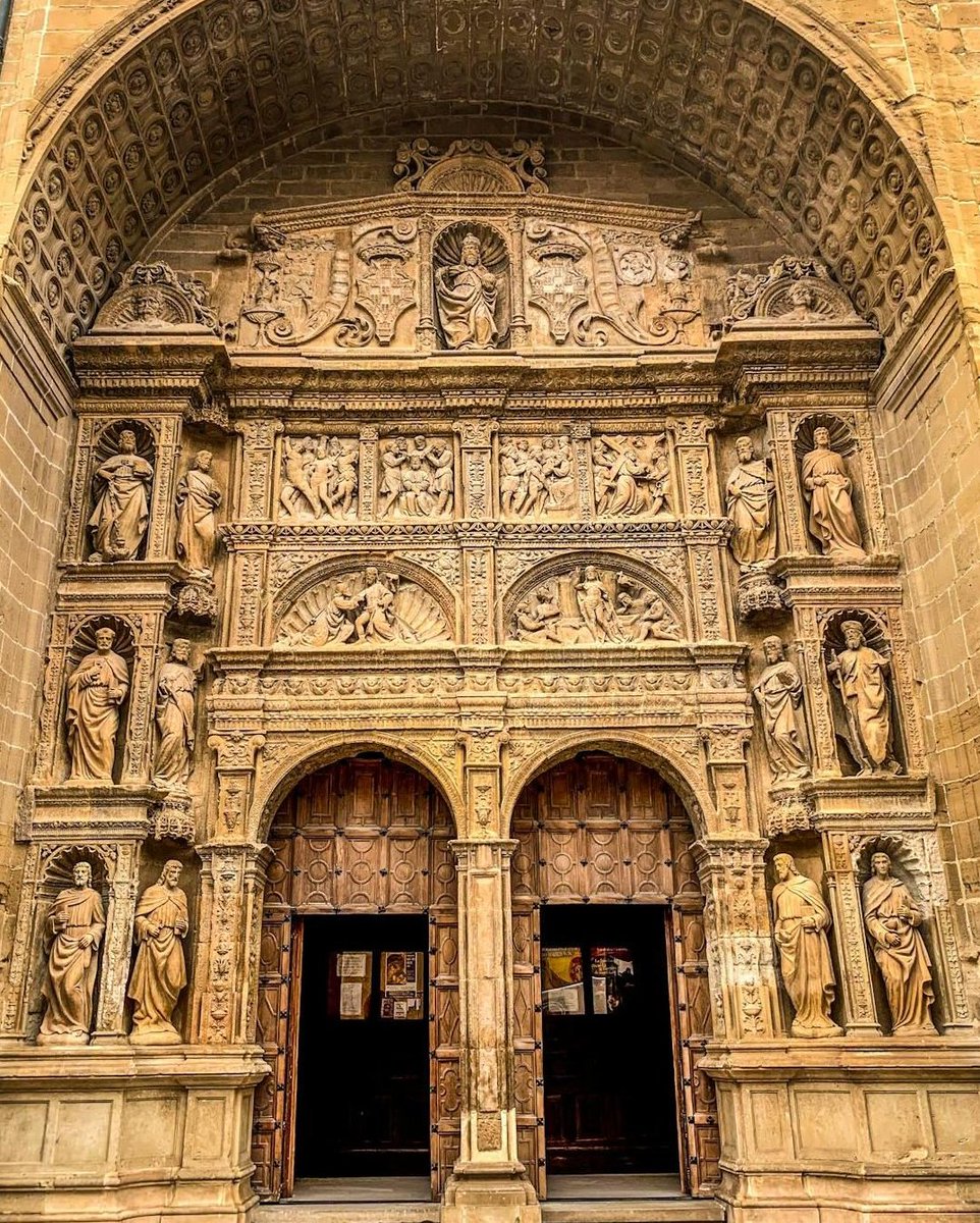 Architecture Hub tweet media