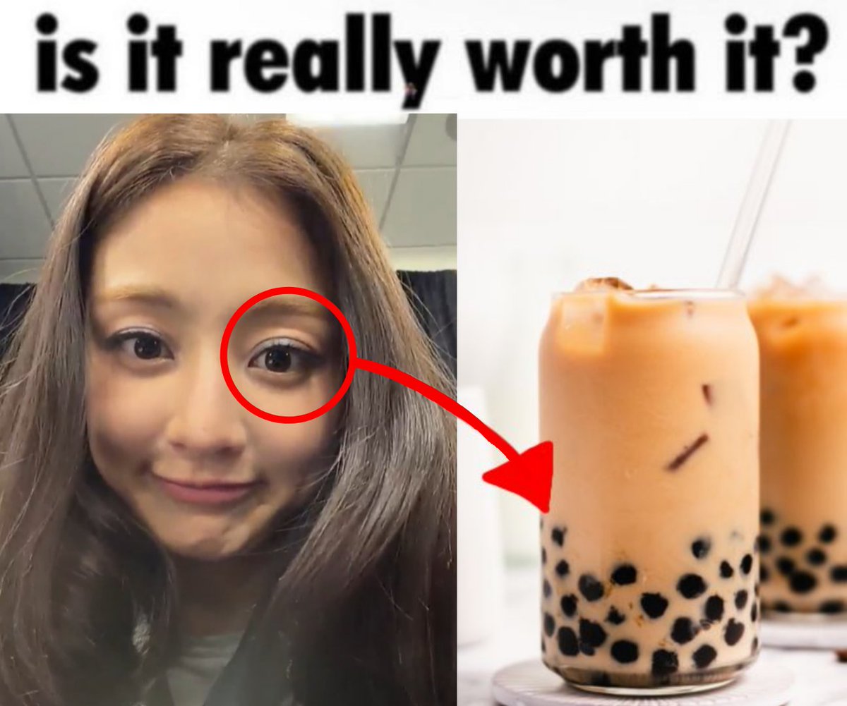 naz (@hyohyojihyo) on Twitter photo 