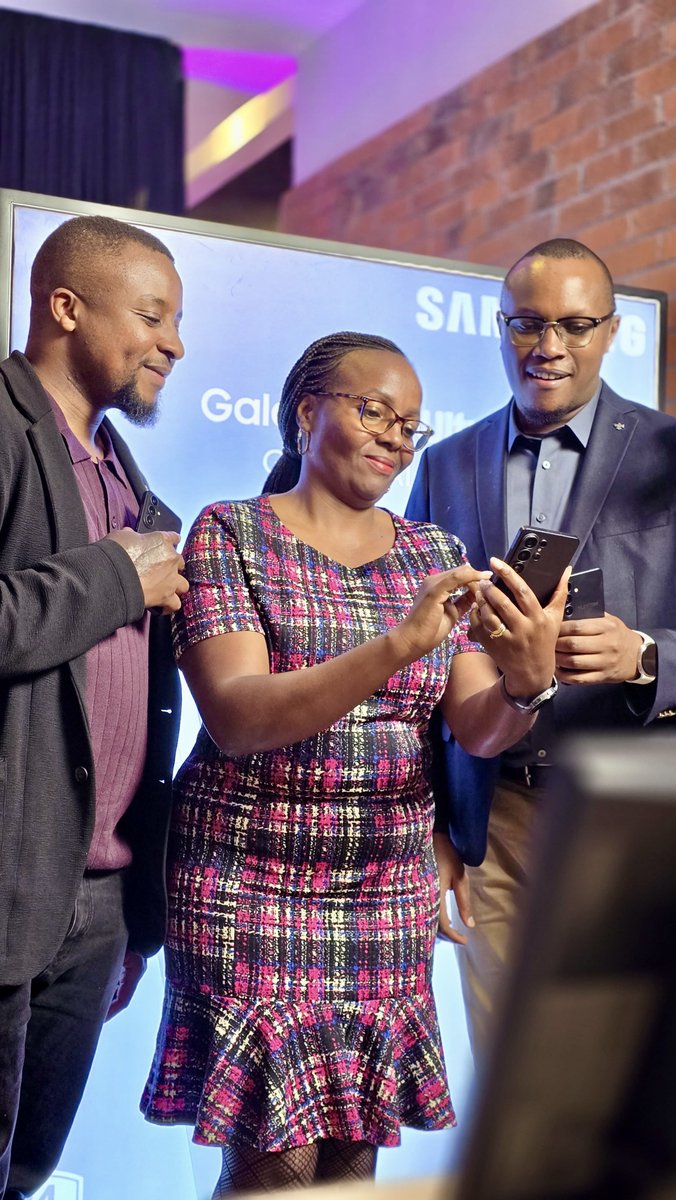 Two Rivers tweet media