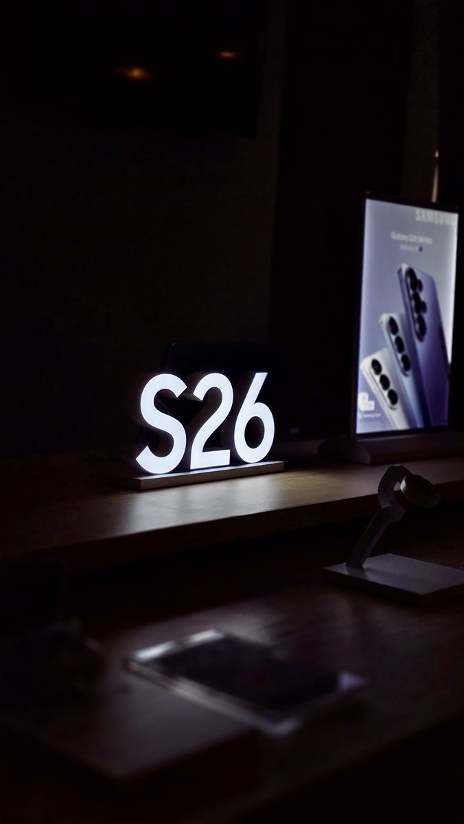 Two Rivers tweet media