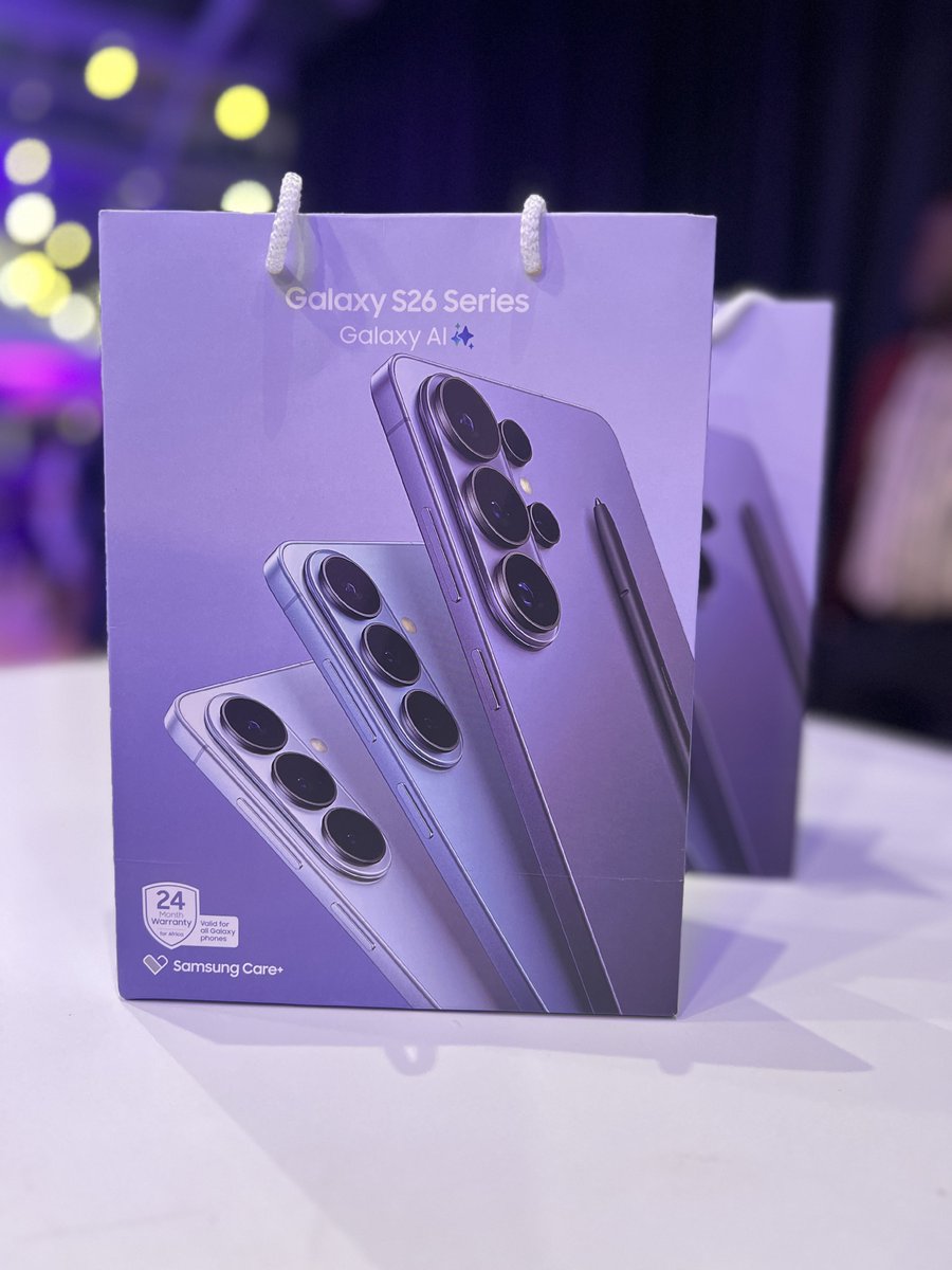 Two Rivers tweet media