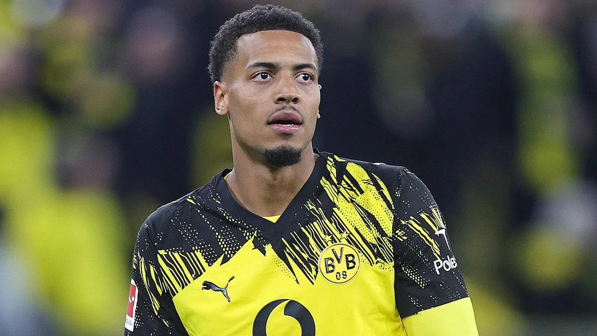 Ekrem KONUR tweet media