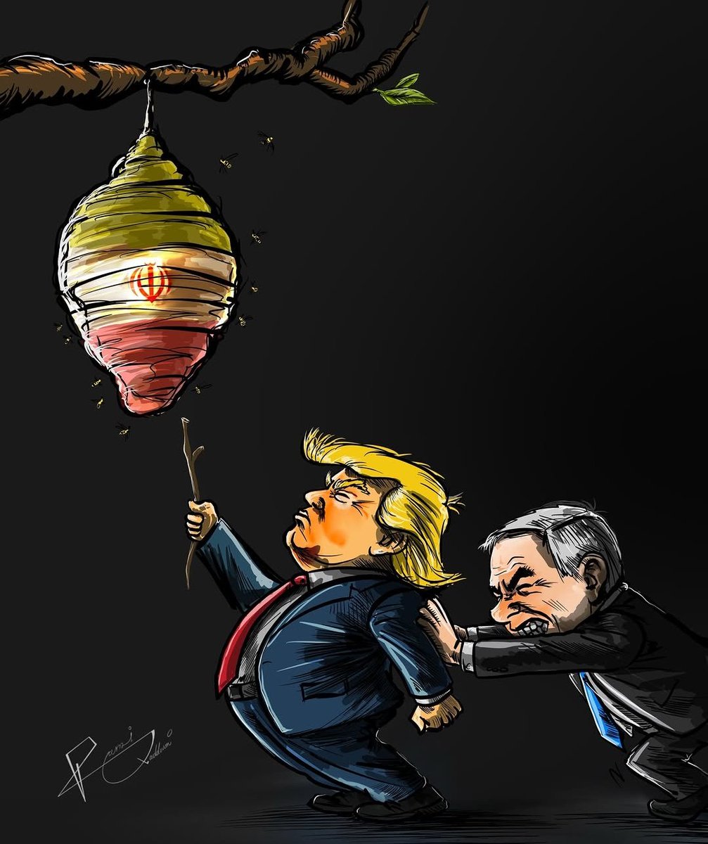 خانوم هیمو tweet media