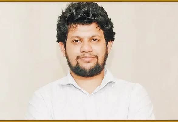 51Sajeeb's tweet photo. বাংলাদেশের আজকের এই পরিস্থিতির পিছনে মোটা দাগে দায় আছে জুলাইয়ের কথিত মাস্টার মাইন্ড উজিরে খামাখা মাহফুজ আলমের। 

অভ্যুত্থানের নেতাদের মাঝে বিভক্তি, ভাই-ব্রাদার কোরাম তৈরি করে এনসিপি আর ছাত্রশক্তিকে হাস্যরসে পরিনত করার মাস্টার মাইন্ড এই মাহফুজ। https://t.co/NQ8gCfmaJZ