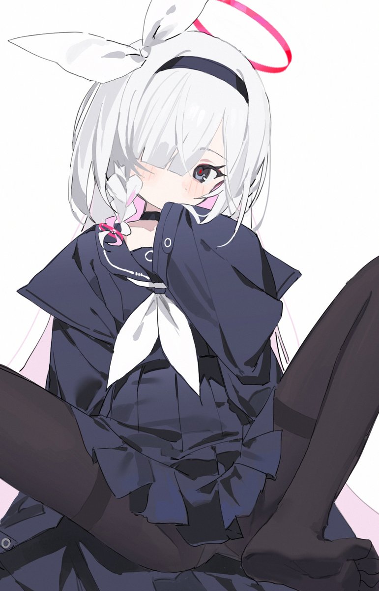 Measho_ (@measho_198) on Twitter photo 