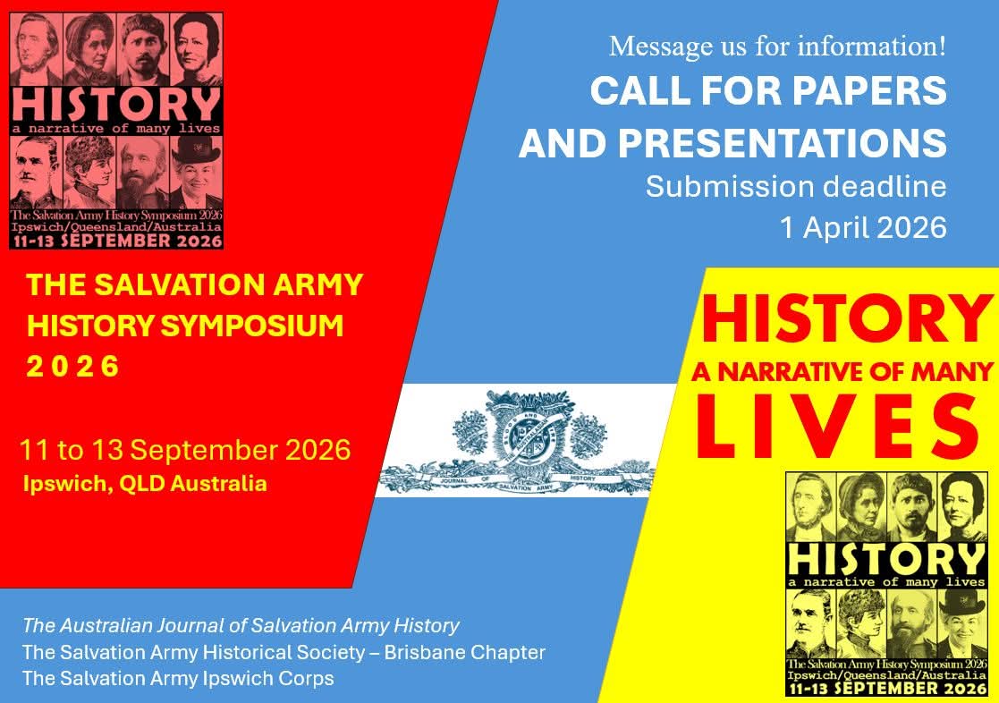 Harare City Corps Heritage Centre tweet media