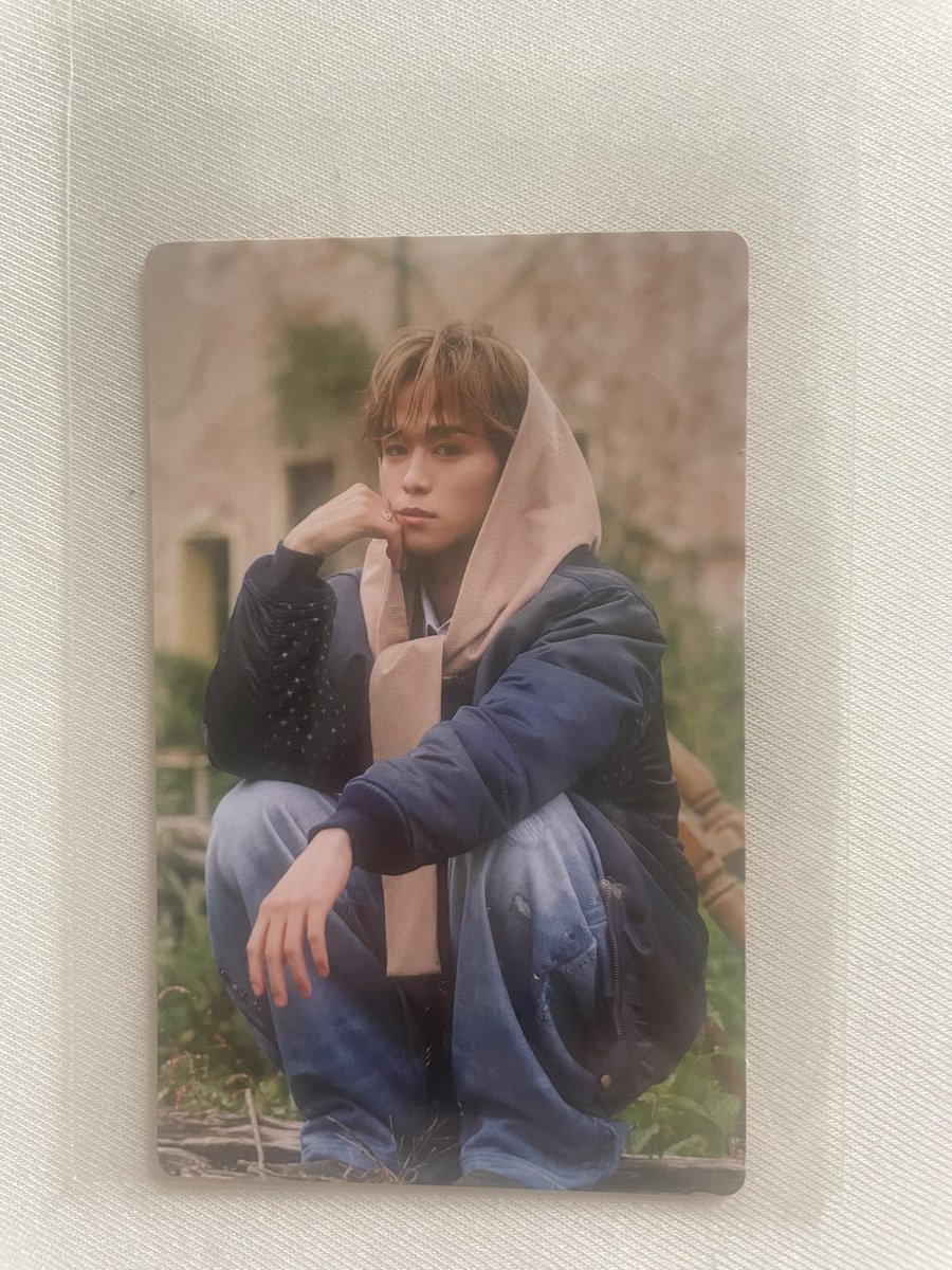 とりひき🐳 tweet media