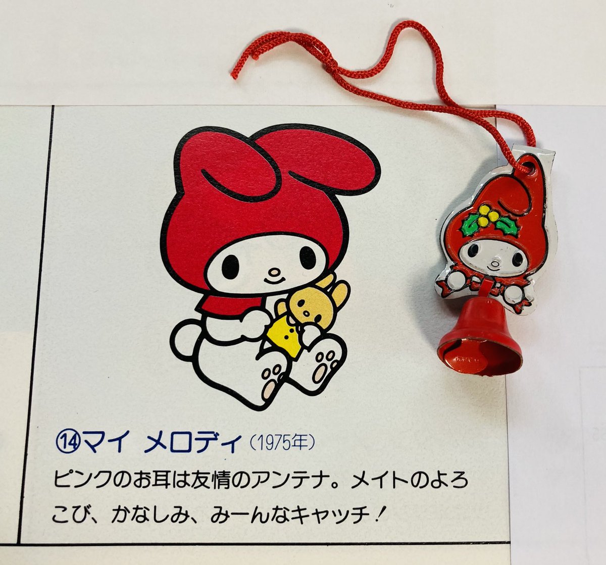 井上・ヒサト キャラクターデザイナー tweet media