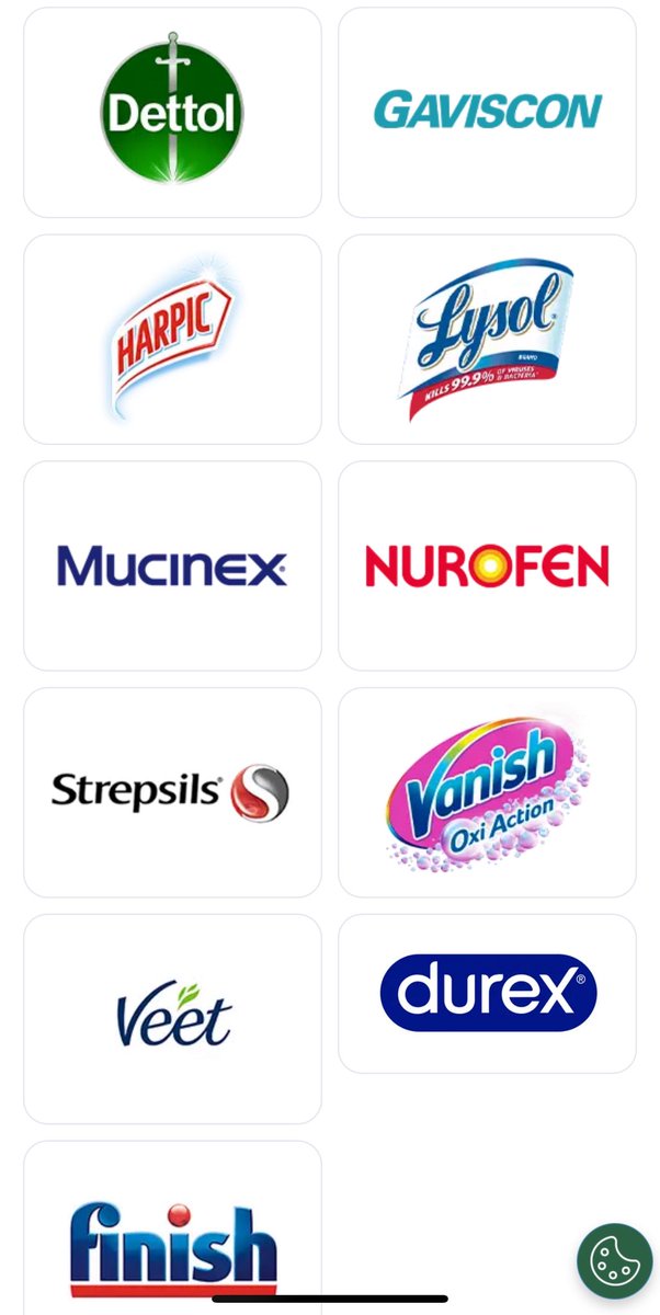 BlackForumSA's tweet photo. Our next Big Impact Case will be against the Racist company called Reckitt Benckiser Pharmaceuticals Pty Ltd - over stealing pension funds of over 200 Black workers after they have been unfairly dismissed from their employment.

Stay tuned!!! https://t.co/7ljBooknS4